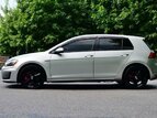 Thumbnail Photo 9 for 2017 Volkswagen GTI